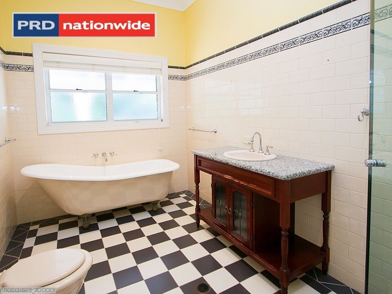 6 Nautilus Court, Dundowran Beach QLD 4655