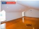 6 Nautilus Court, Dundowran Beach QLD 4655