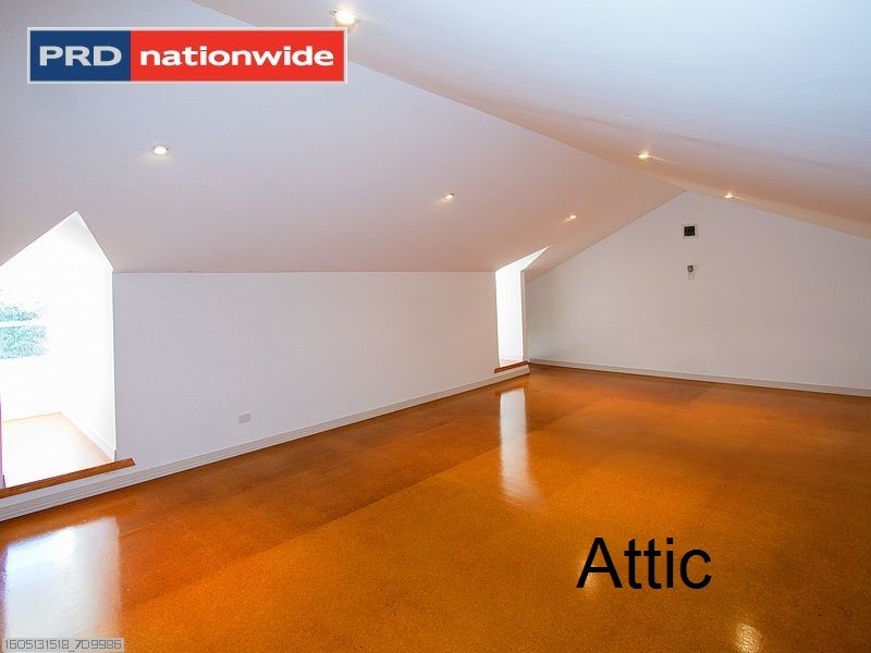 6 Nautilus Court, Dundowran Beach QLD 4655