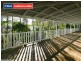 6 Nautilus Court, Dundowran Beach QLD 4655
