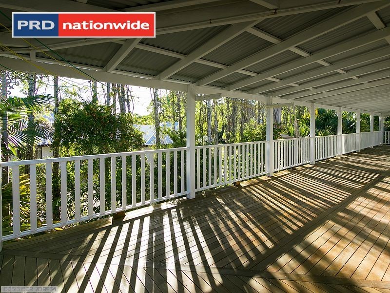 6 Nautilus Court, Dundowran Beach QLD 4655