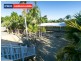 6 Nautilus Court, Dundowran Beach QLD 4655
