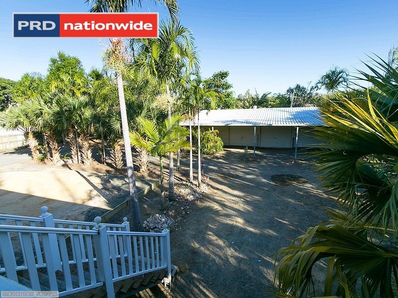 6 Nautilus Court, Dundowran Beach QLD 4655