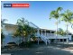 6 Nautilus Court, Dundowran Beach QLD 4655