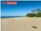 6 Nautilus Court, Dundowran Beach QLD 4655