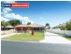 11 Mackay Drive, Kawungan QLD 4655