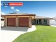 11 Mackay Drive, Kawungan QLD 4655