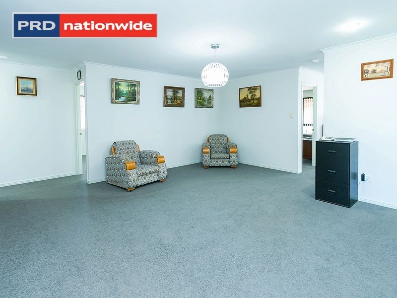 11 Mackay Drive, Kawungan QLD 4655