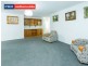 11 Mackay Drive, Kawungan QLD 4655