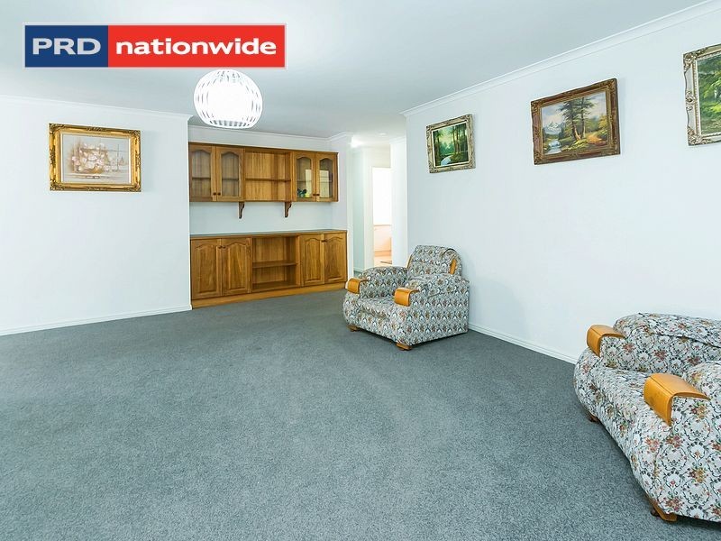 11 Mackay Drive, Kawungan QLD 4655