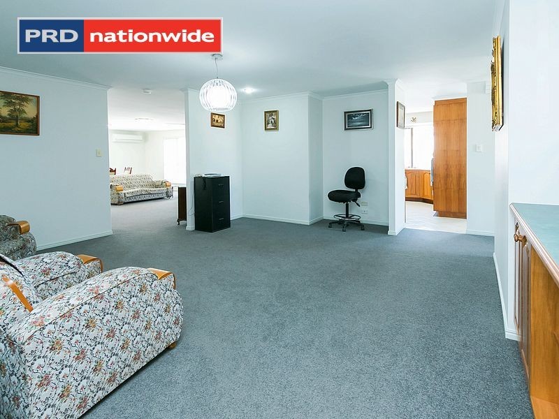 11 Mackay Drive, Kawungan QLD 4655