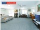 11 Mackay Drive, Kawungan QLD 4655