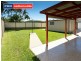 11 Mackay Drive, Kawungan QLD 4655