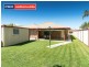 11 Mackay Drive, Kawungan QLD 4655