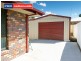 11 Mackay Drive, Kawungan QLD 4655