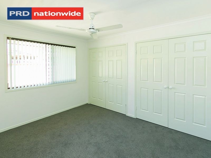 11 Mackay Drive, Kawungan QLD 4655