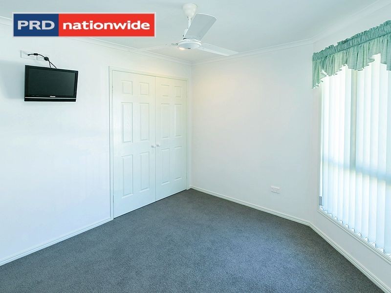 11 Mackay Drive, Kawungan QLD 4655