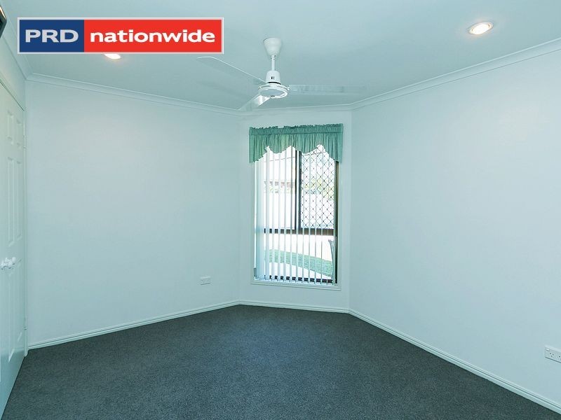 11 Mackay Drive, Kawungan QLD 4655