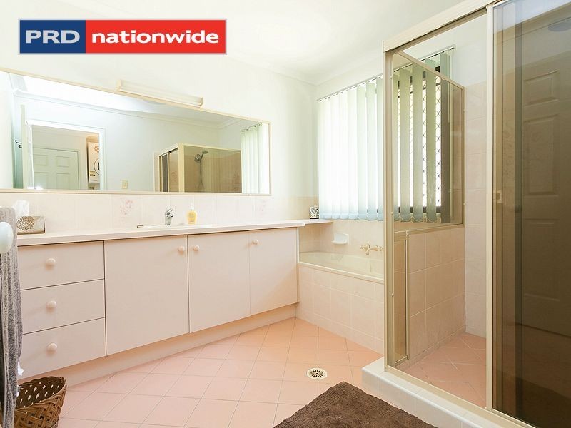 11 Mackay Drive, Kawungan QLD 4655