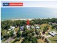 17 Nautilus Court, Dundowran Beach QLD 4655