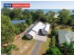 17 Nautilus Court, Dundowran Beach QLD 4655