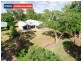 17 Nautilus Court, Dundowran Beach QLD 4655