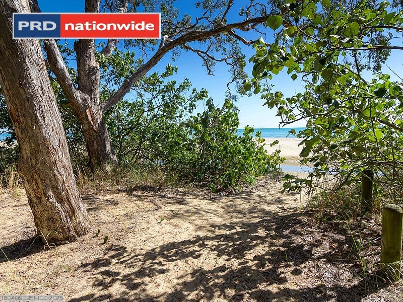17 Nautilus Court, Dundowran Beach QLD 4655