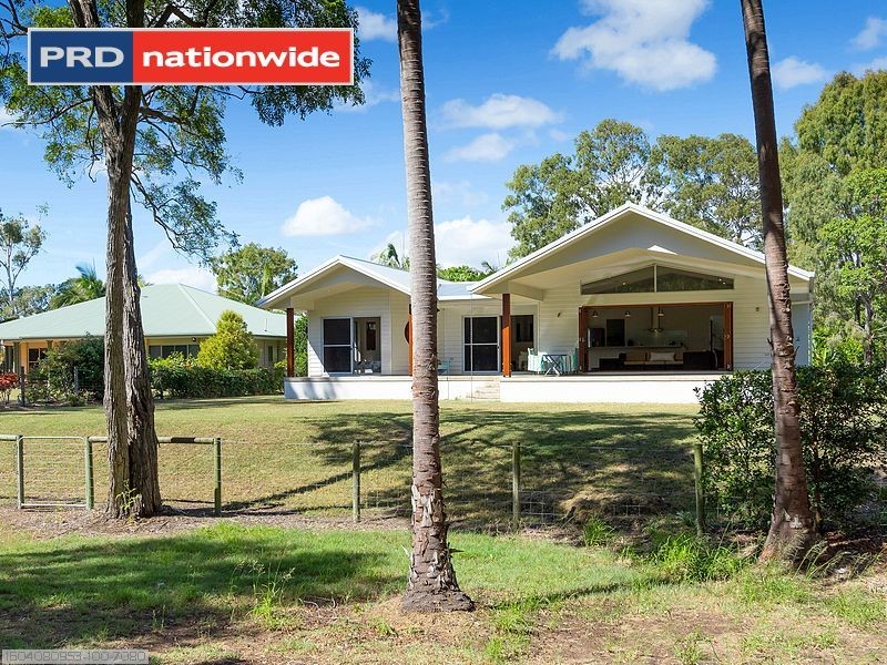 17 Nautilus Court, Dundowran Beach QLD 4655