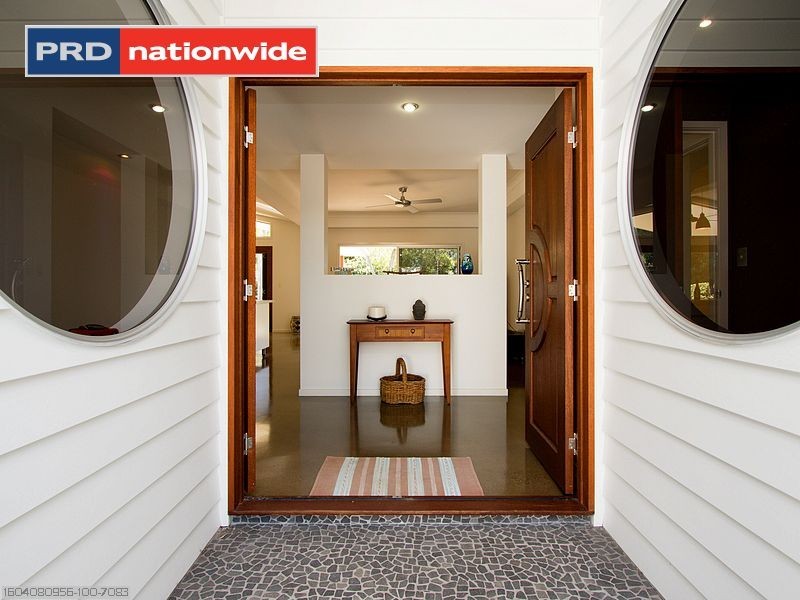 17 Nautilus Court, Dundowran Beach QLD 4655