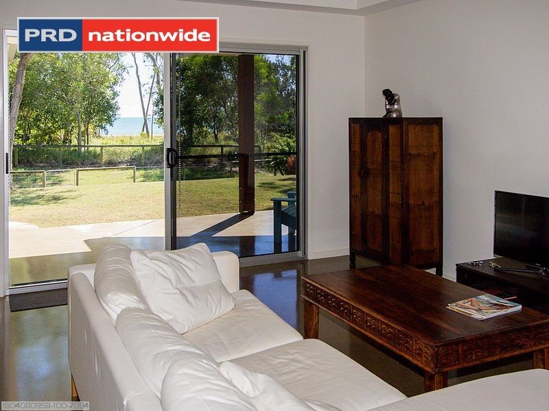 17 Nautilus Court, Dundowran Beach QLD 4655