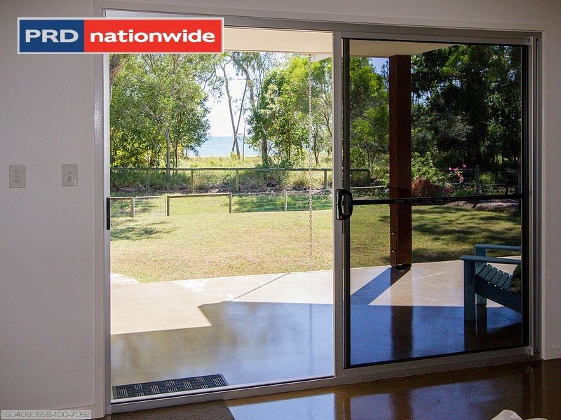 17 Nautilus Court, Dundowran Beach QLD 4655