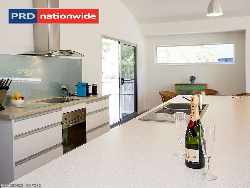 17 Nautilus Court, Dundowran Beach QLD 4655
