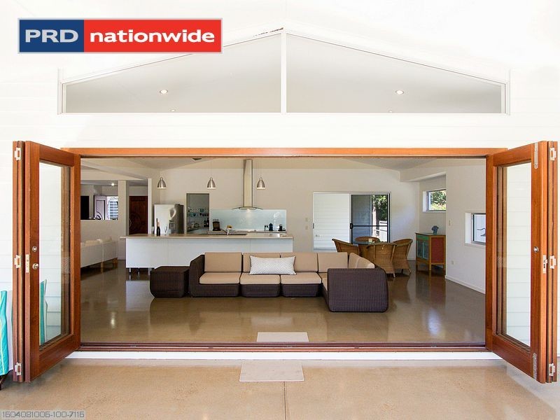17 Nautilus Court, Dundowran Beach QLD 4655