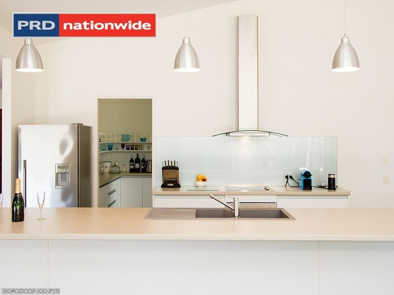 17 Nautilus Court, Dundowran Beach QLD 4655