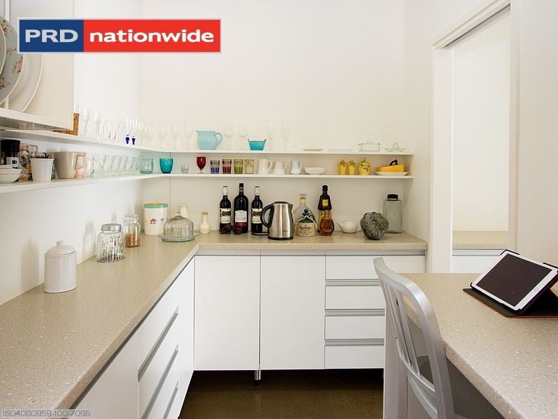 17 Nautilus Court, Dundowran Beach QLD 4655