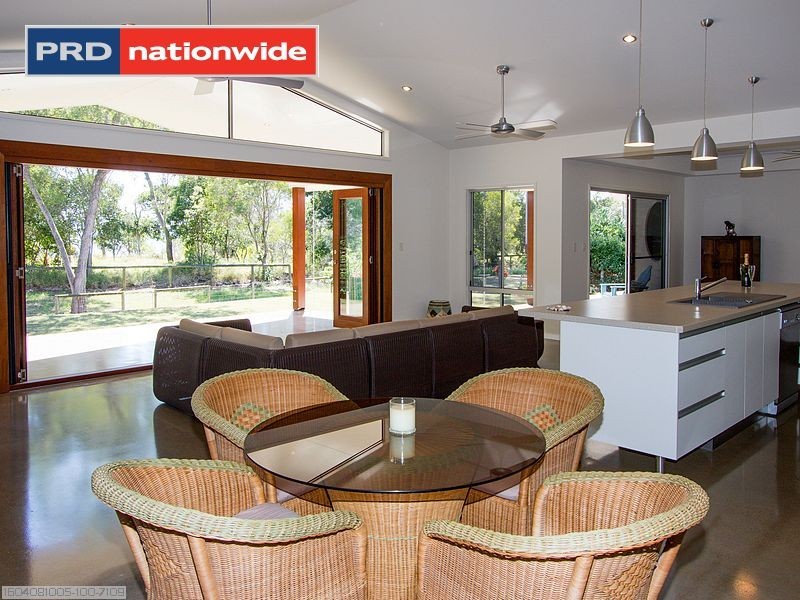 17 Nautilus Court, Dundowran Beach QLD 4655