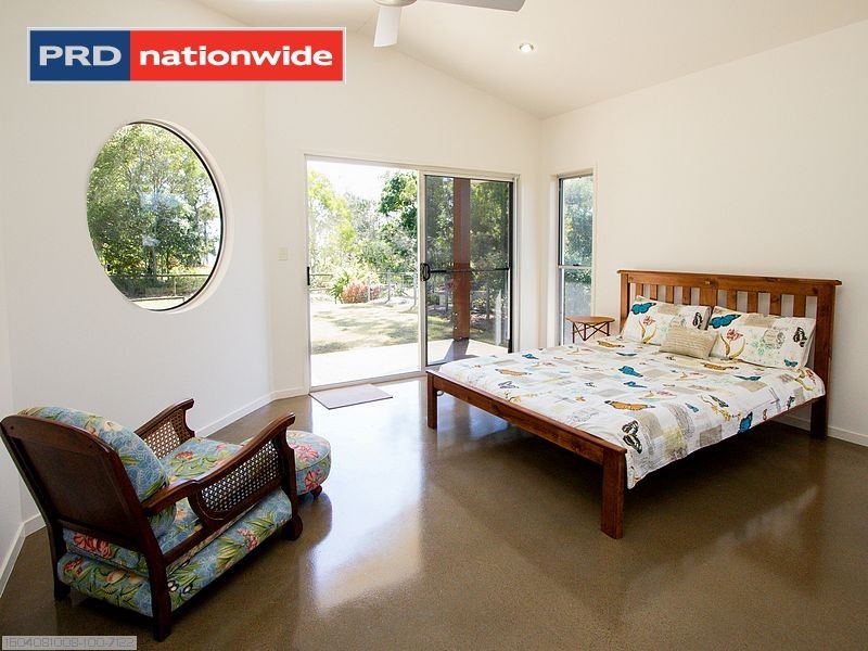 17 Nautilus Court, Dundowran Beach QLD 4655