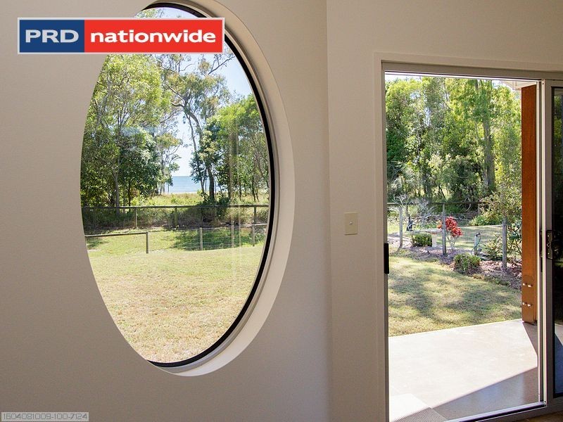 17 Nautilus Court, Dundowran Beach QLD 4655