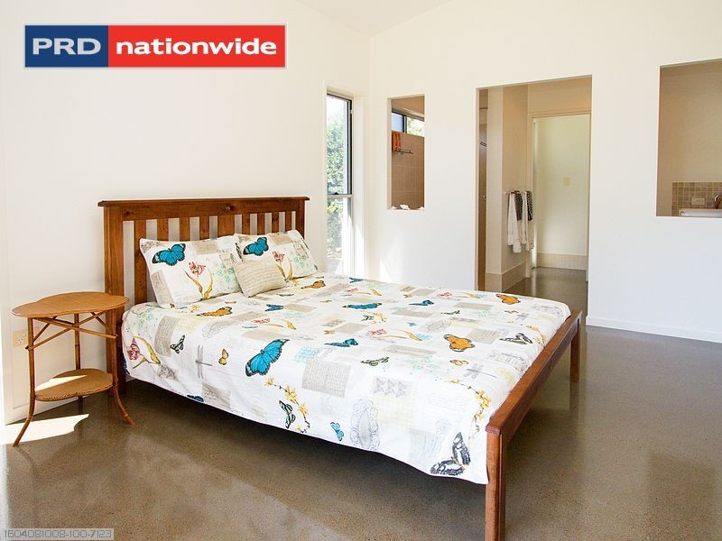 17 Nautilus Court, Dundowran Beach QLD 4655