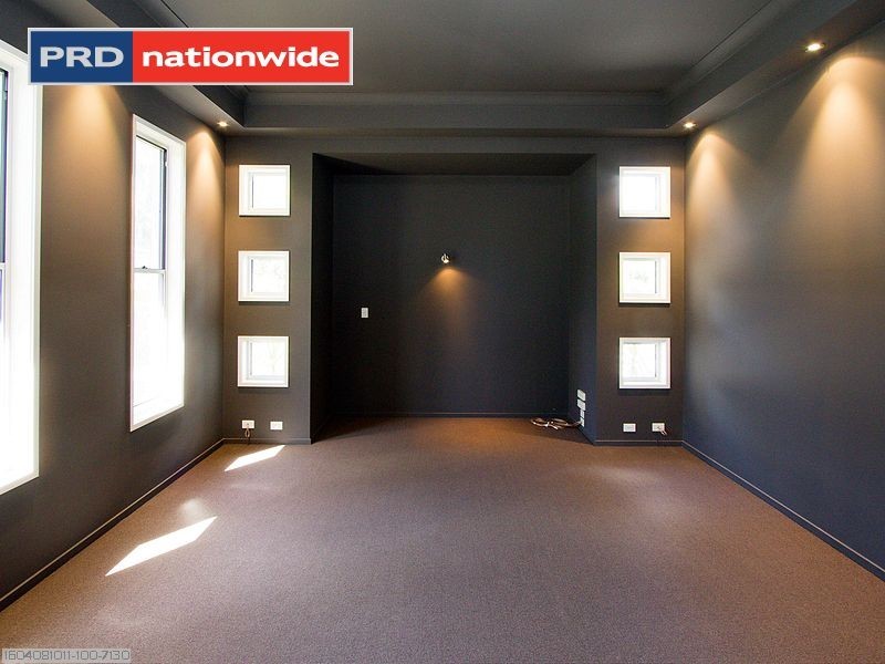 17 Nautilus Court, Dundowran Beach QLD 4655