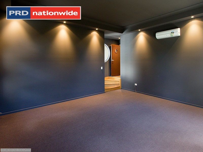 17 Nautilus Court, Dundowran Beach QLD 4655