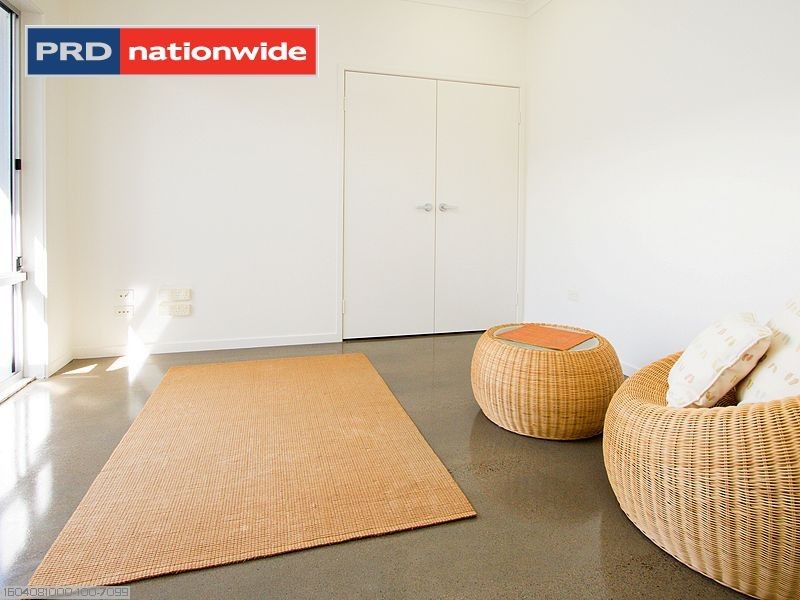 17 Nautilus Court, Dundowran Beach QLD 4655