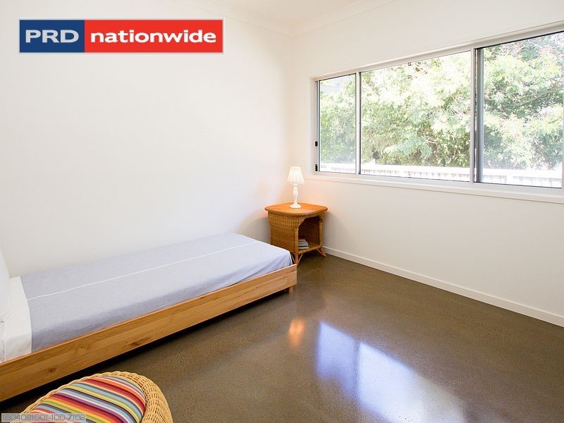 17 Nautilus Court, Dundowran Beach QLD 4655