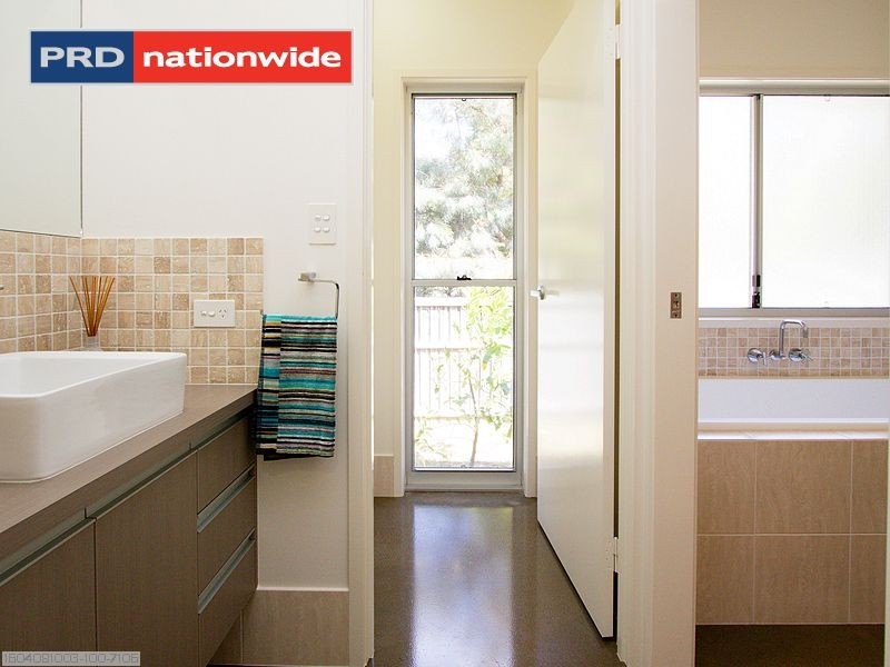 17 Nautilus Court, Dundowran Beach QLD 4655