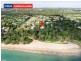 17 Nautilus Court, Dundowran Beach QLD 4655