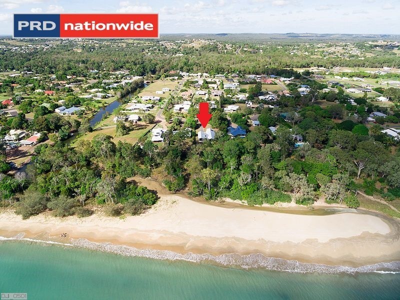 17 Nautilus Court, Dundowran Beach QLD 4655