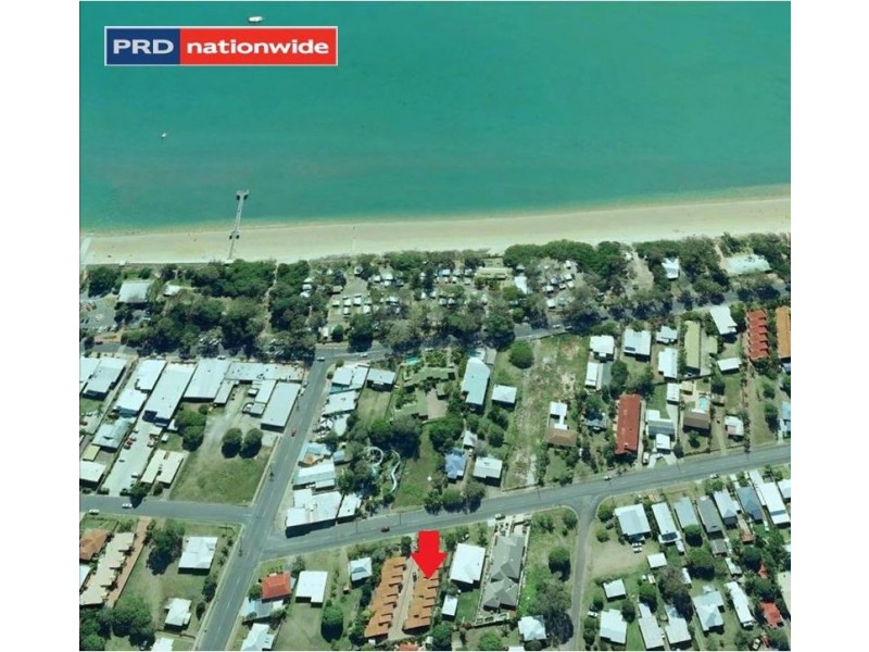 7/7 Cypress Street, Torquay QLD 4655