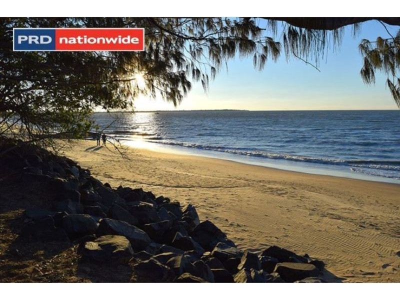 7/7 Cypress Street, Torquay QLD 4655