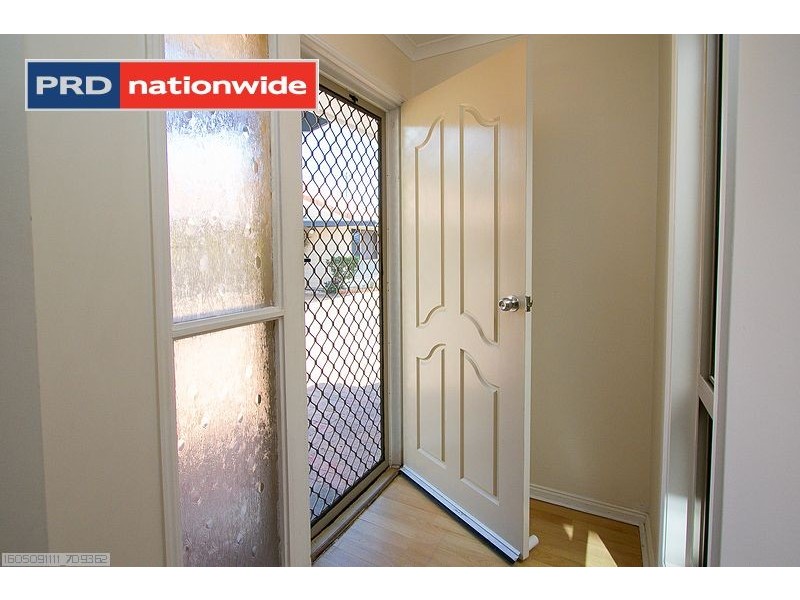 7/7 Cypress Street, Torquay QLD 4655