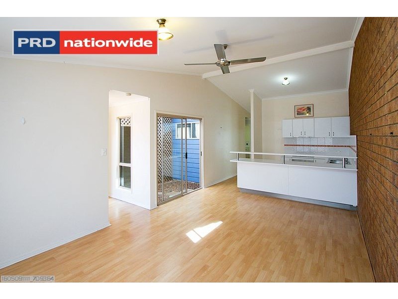 7/7 Cypress Street, Torquay QLD 4655